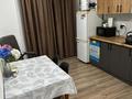 1-комнатная квартира · 40 м² · 3/6 этаж, мкр Шугыла, Жунисова за 23.5 млн ₸ в Алматы, Наурызбайский р-н — фото 2