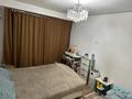 1-комнатная квартира · 40 м² · 3/6 этаж, мкр Шугыла, Жунисова за 23.5 млн ₸ в Алматы, Наурызбайский р-н — фото 3
