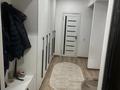 1-комнатная квартира · 40 м² · 3/6 этаж, мкр Шугыла, Жунисова за 23.5 млн ₸ в Алматы, Наурызбайский р-н — фото 4