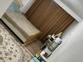 1-комнатная квартира · 40 м² · 3/6 этаж, мкр Шугыла, Жунисова за 23.5 млн ₸ в Алматы, Наурызбайский р-н — фото 5
