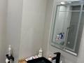 1-комнатная квартира · 40 м² · 3/6 этаж, мкр Шугыла, Жунисова за 23.5 млн ₸ в Алматы, Наурызбайский р-н — фото 6