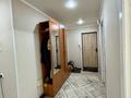 2-бөлмелі пәтер · 52.3 м² · 3/5 қабат, жангирхан, бағасы: 17 млн ₸ в Уральске — фото 10