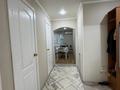 2-бөлмелі пәтер · 52.3 м² · 3/5 қабат, жангирхан, бағасы: 17 млн ₸ в Уральске — фото 11