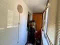 2-бөлмелі пәтер · 52.3 м² · 3/5 қабат, жангирхан, бағасы: 17 млн ₸ в Уральске — фото 12