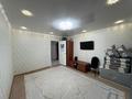 2-бөлмелі пәтер · 52.3 м² · 3/5 қабат, жангирхан, бағасы: 17 млн ₸ в Уральске — фото 3