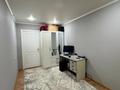 2-бөлмелі пәтер · 52.3 м² · 3/5 қабат, жангирхан, бағасы: 17 млн ₸ в Уральске — фото 5