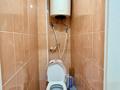 2-бөлмелі пәтер · 52.3 м² · 3/5 қабат, жангирхан, бағасы: 17 млн ₸ в Уральске — фото 8