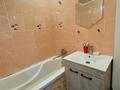 2-бөлмелі пәтер · 52.3 м² · 3/5 қабат, жангирхан, бағасы: 17 млн ₸ в Уральске — фото 9