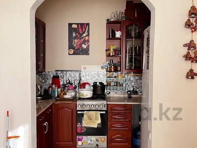 Часть дома · 3 комнаты · 80 м² · 6 сот., Савхозная 12/1 за 18 млн ₸ в Темиртау