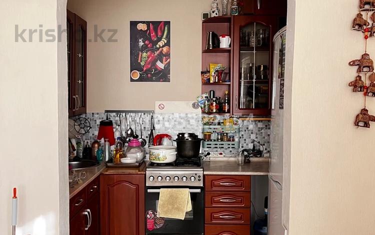 Часть дома · 3 комнаты · 80 м² · 6 сот., Савхозная 12/1 за 22 млн 〒 в Темиртау — фото 2