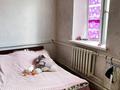 Часть дома · 3 комнаты · 80 м² · 6 сот., Савхозная 12/1 за 22 млн 〒 в Темиртау — фото 11