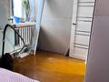 Часть дома · 3 комнаты · 80 м² · 6 сот., Савхозная 12/1 за 22 млн 〒 в Темиртау — фото 13