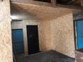 Часть дома · 3 комнаты · 80 м² · 6 сот., Савхозная 12/1 за 22 млн 〒 в Темиртау — фото 38