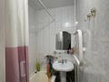 2-бөлмелі пәтер · 49 м² · 2/5 қабат, Рубежинская, бағасы: 15.5 млн ₸ в Уральске — фото 8