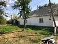 Жеке үй · 2 бөлме · 100 м², Жабаглы 3 — К. Тургын, бағасы: 17 млн ₸ — фото 3
