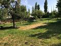 Жеке үй · 2 бөлме · 100 м², Жабаглы 3 — К. Тургын, бағасы: 17 млн ₸ — фото 4