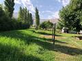 Жеке үй · 2 бөлме · 100 м², Жабаглы 3 — К. Тургын, бағасы: 17 млн ₸ — фото 7