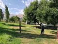 Жеке үй · 2 бөлме · 100 м², Жабаглы 3 — К. Тургын, бағасы: 17 млн ₸ — фото 8