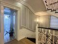 Отдельный дом · 7 комнат · 660 м² · 13 сот., мкр Юбилейный за 580 млн ₸ в Алматы, Медеуский р-н — фото 17