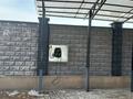Отдельный дом · 7 комнат · 660 м² · 13 сот., мкр Юбилейный за 580 млн ₸ в Алматы, Медеуский р-н — фото 7