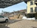 Отдельный дом · 7 комнат · 660 м² · 13 сот., мкр Юбилейный за 580 млн ₸ в Алматы, Медеуский р-н — фото 8