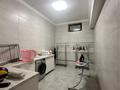 Отдельный дом · 7 комнат · 660 м² · 13 сот., мкр Юбилейный за 580 млн ₸ в Алматы, Медеуский р-н — фото 20
