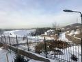 Отдельный дом · 7 комнат · 660 м² · 13 сот., мкр Юбилейный за 580 млн ₸ в Алматы, Медеуский р-н — фото 23