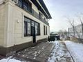 Отдельный дом · 7 комнат · 660 м² · 13 сот., мкр Юбилейный за 580 млн ₸ в Алматы, Медеуский р-н — фото 3
