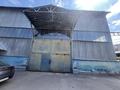 Бизнеса по производству профлиста · 475 м², бағасы: 40 млн ₸ в Алматы, Турксибский р-н