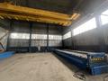 Бизнеса по производству профлиста · 475 м², бағасы: 40 млн ₸ в Алматы, Турксибский р-н — фото 13