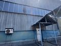 Бизнеса по производству профлиста · 475 м², бағасы: 40 млн ₸ в Алматы, Турксибский р-н — фото 2