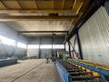 Бизнеса по производству профлиста · 475 м², бағасы: 40 млн ₸ в Алматы, Турксибский р-н — фото 21