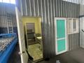Бизнеса по производству профлиста · 475 м², бағасы: 40 млн ₸ в Алматы, Турксибский р-н — фото 23