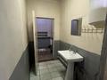 Бизнеса по производству профлиста · 475 м², бағасы: 40 млн ₸ в Алматы, Турксибский р-н — фото 26