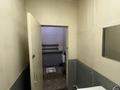 Бизнеса по производству профлиста · 475 м², бағасы: 40 млн ₸ в Алматы, Турксибский р-н — фото 27