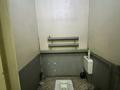 Бизнеса по производству профлиста · 475 м², бағасы: 40 млн ₸ в Алматы, Турксибский р-н — фото 28