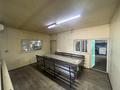 Бизнеса по производству профлиста · 475 м², бағасы: 40 млн ₸ в Алматы, Турксибский р-н — фото 3
