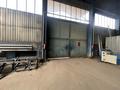 Бизнеса по производству профлиста · 475 м², бағасы: 40 млн ₸ в Алматы, Турксибский р-н — фото 39