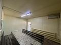 Бизнеса по производству профлиста · 475 м², бағасы: 40 млн ₸ в Алматы, Турксибский р-н — фото 4