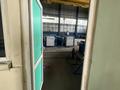 Бизнеса по производству профлиста · 475 м², бағасы: 40 млн ₸ в Алматы, Турксибский р-н — фото 5