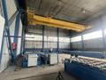 Бизнеса по производству профлиста · 475 м², бағасы: 40 млн ₸ в Алматы, Турксибский р-н — фото 6
