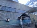 Бизнеса по производству профлиста · 475 м², бағасы: 40 млн ₸ в Алматы, Турксибский р-н — фото 67