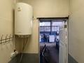 Бизнеса по производству профлиста · 475 м², бағасы: 40 млн ₸ в Алматы, Турксибский р-н — фото 68