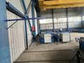 Бизнеса по производству профлиста · 475 м², бағасы: 40 млн ₸ в Алматы, Турксибский р-н — фото 7