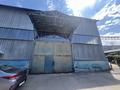 Бизнеса по производству профлиста · 475 м², бағасы: 40 млн ₸ в Алматы, Турксибский р-н — фото 70