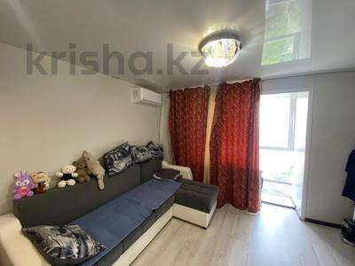 1-бөлмелі пәтер · 36 м² · 12/12 қабат, Казахстан 72, бағасы: 17.5 млн ₸ в Усть-Каменогорске