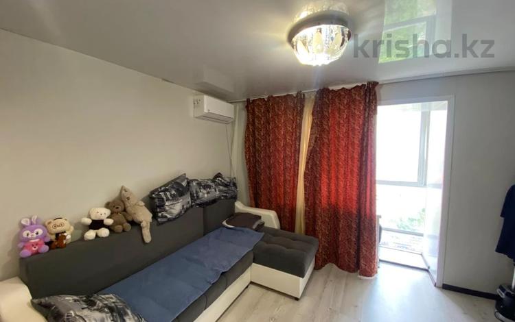 1-бөлмелі пәтер · 36 м² · 12/12 қабат, Казахстан 72, бағасы: 17.5 млн ₸ в Усть-Каменогорске — фото 11