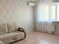 1-бөлмелі пәтер · 45 м² · 6/9 қабат, мкр. Алтын орда 4d, бағасы: 140 000 〒 в Актобе