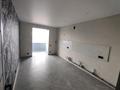 1-бөлмелі пәтер · 53 м² · 7/9 қабат, ул. Оракбаева 1В, бағасы: 21.5 млн ₸ в Уральске — фото 3