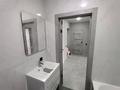 1-бөлмелі пәтер · 53 м² · 7/9 қабат, ул. Оракбаева 1В, бағасы: 21.5 млн ₸ в Уральске — фото 4